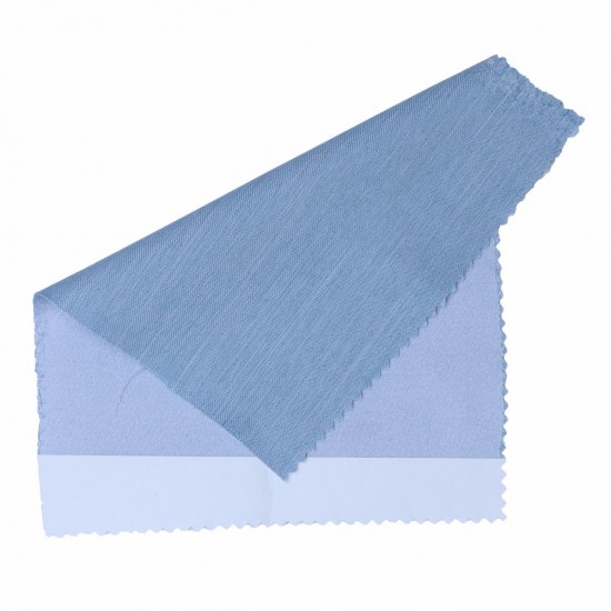 Pandora V-225 Wholesale Double Sided Satin Backdrop Curtain Fabrics Living Room and Bedroom Curtains 32 Models 100% Polyester Pandora V-225 Wholesale Double Sided Satin Backdrop Curtain Fabrics Living Room and Bedroom Curtains 32 Models 100% Polyester